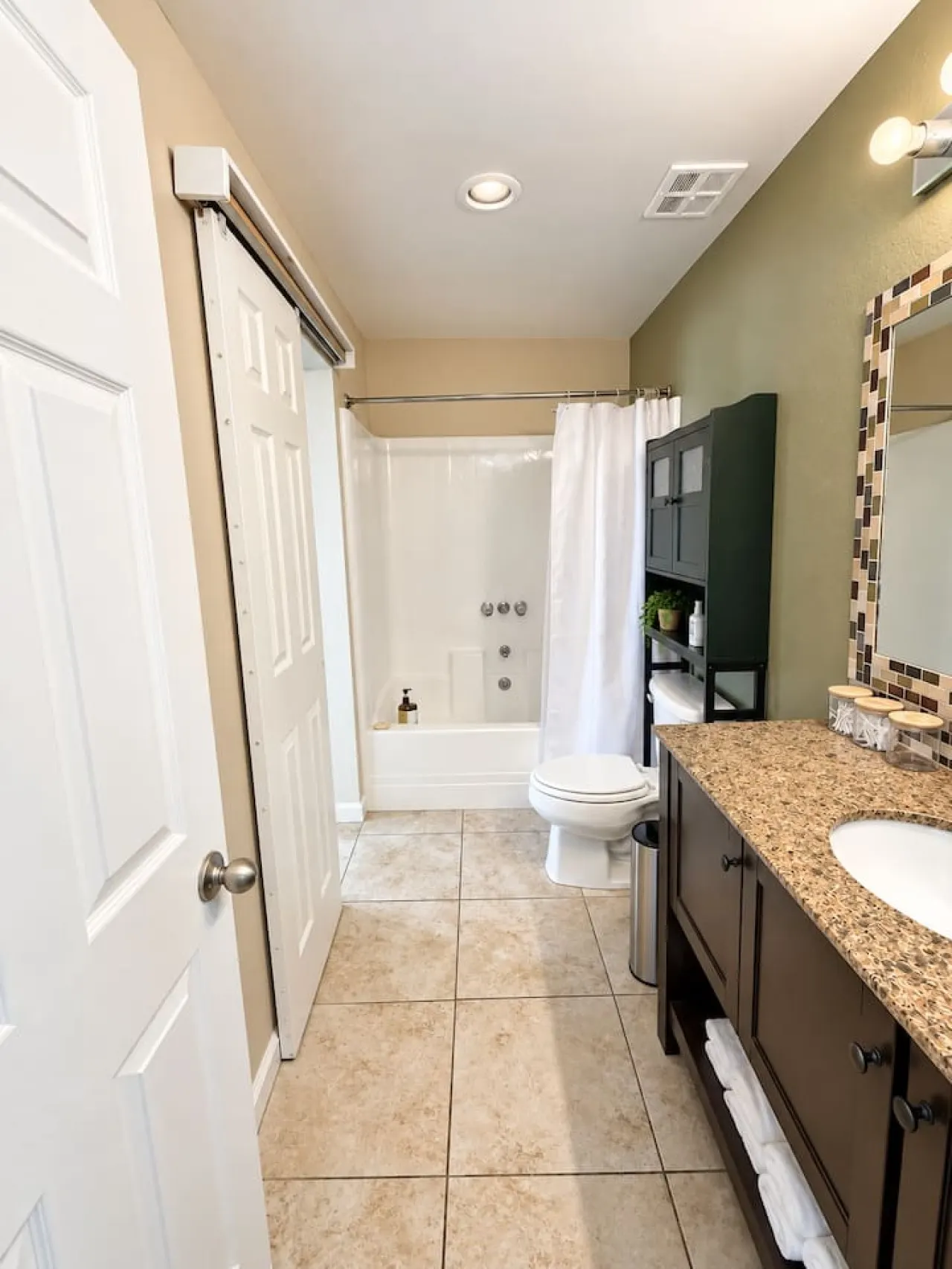 Cute San Clemente 1BDRM Condo - Minutes To Beach 18
