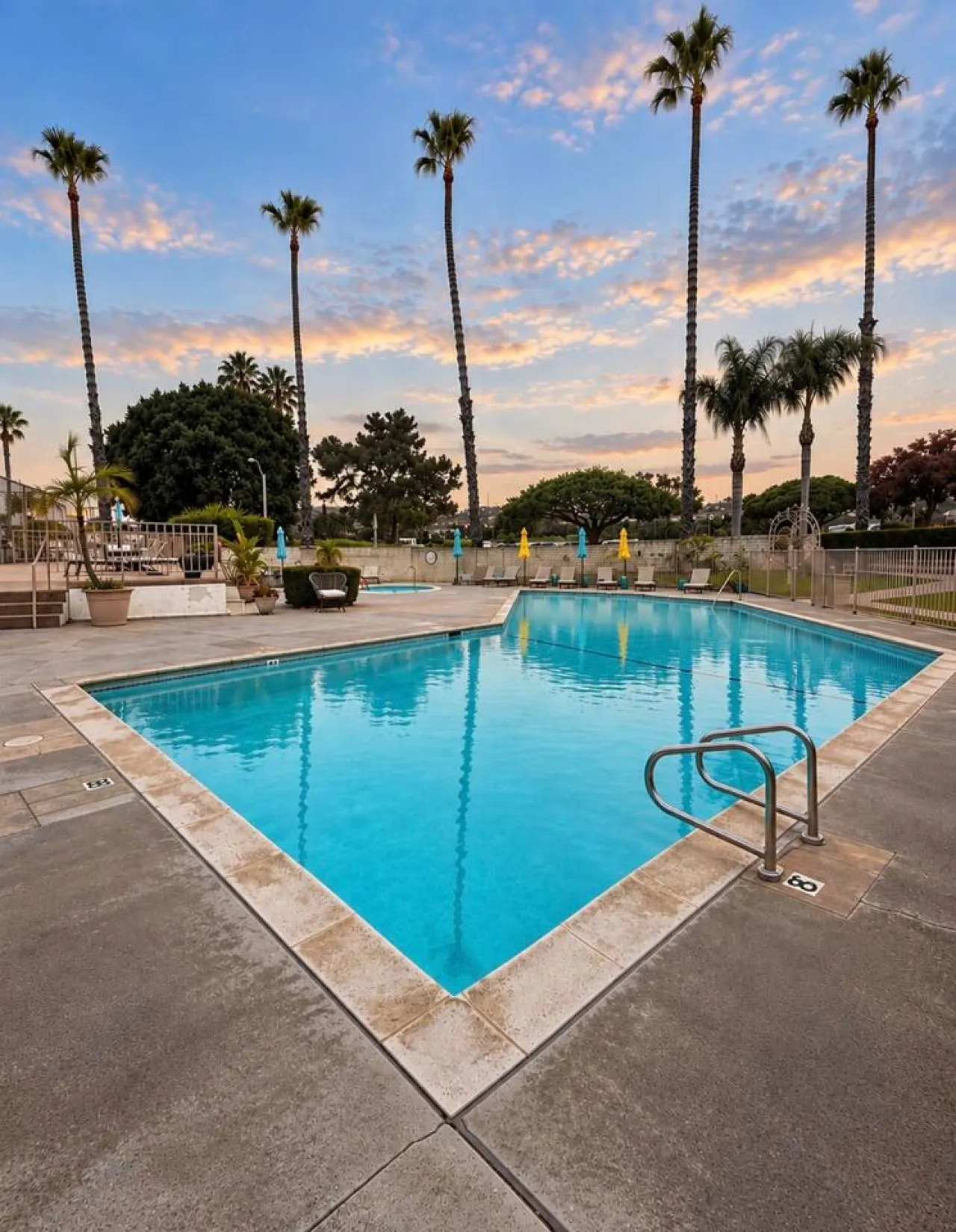 Cute San Clemente 1BDRM Condo - Minutes To Beach 19