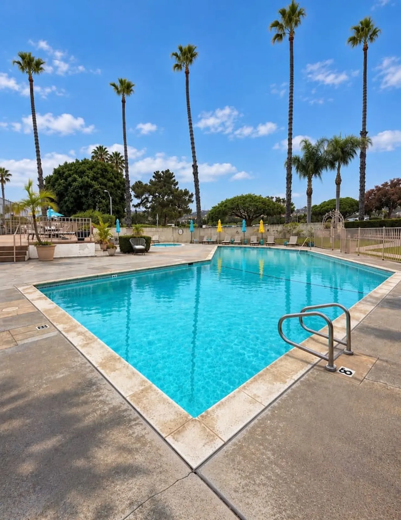 Cute San Clemente 1BDRM Condo - Minutes To Beach 20