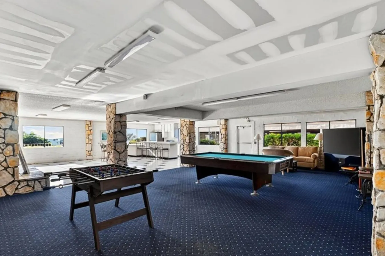 Cute San Clemente 1BDRM Condo - Minutes To Beach — photo 5