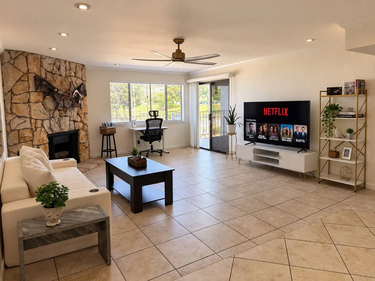Cute San Clemente 1BDRM Condo - Minutes To Beach 6