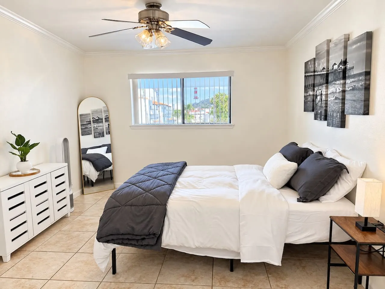 Cute San Clemente 1BDRM Condo - Minutes To Beach 7