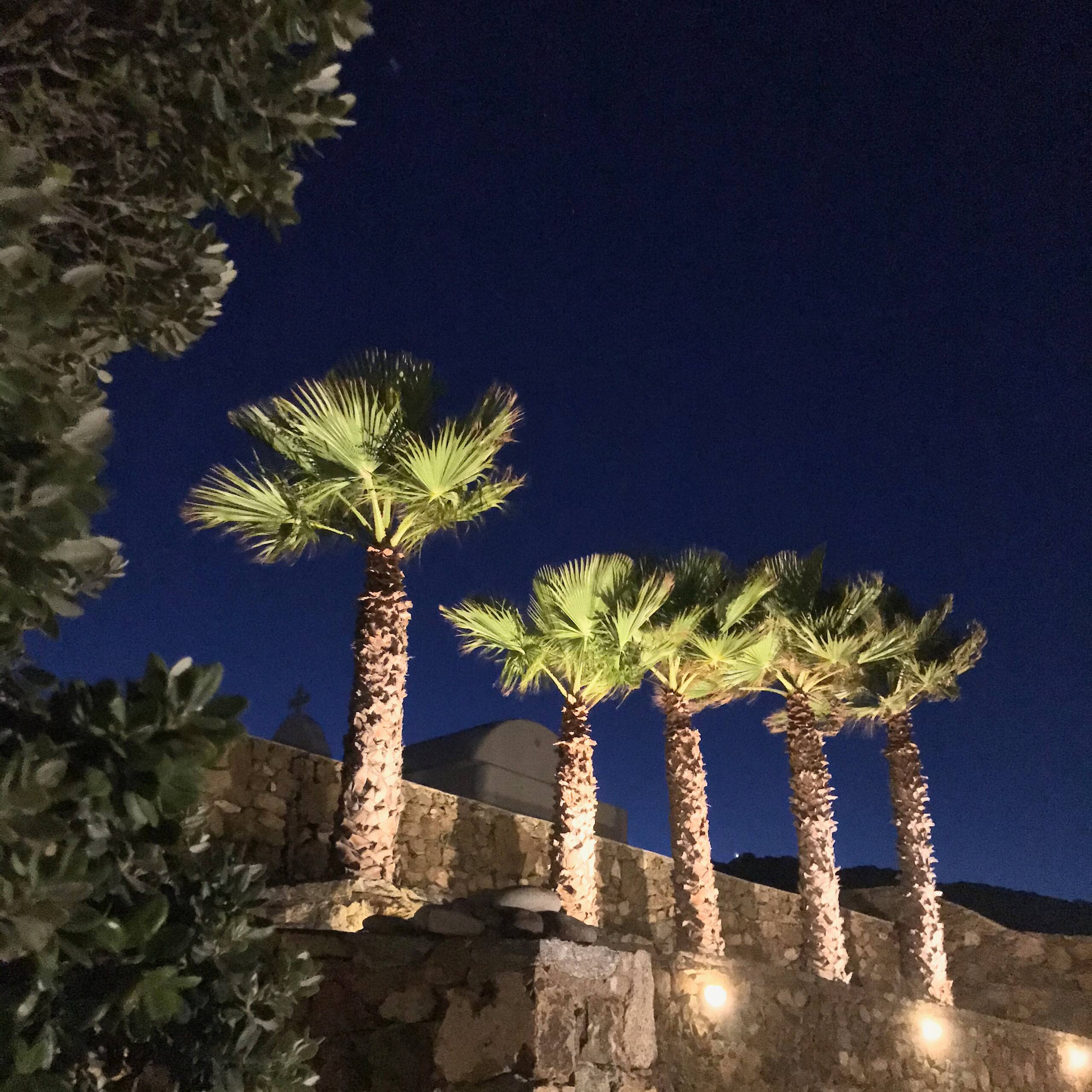 Cycladic 1BR Apartment Near Panormos Beach 20