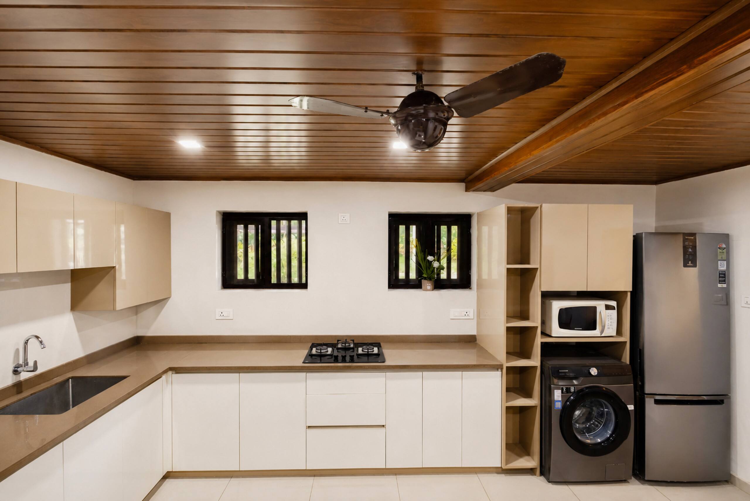 Pet-Friendly Heritage Villa w/ Pool & Open Shower 19