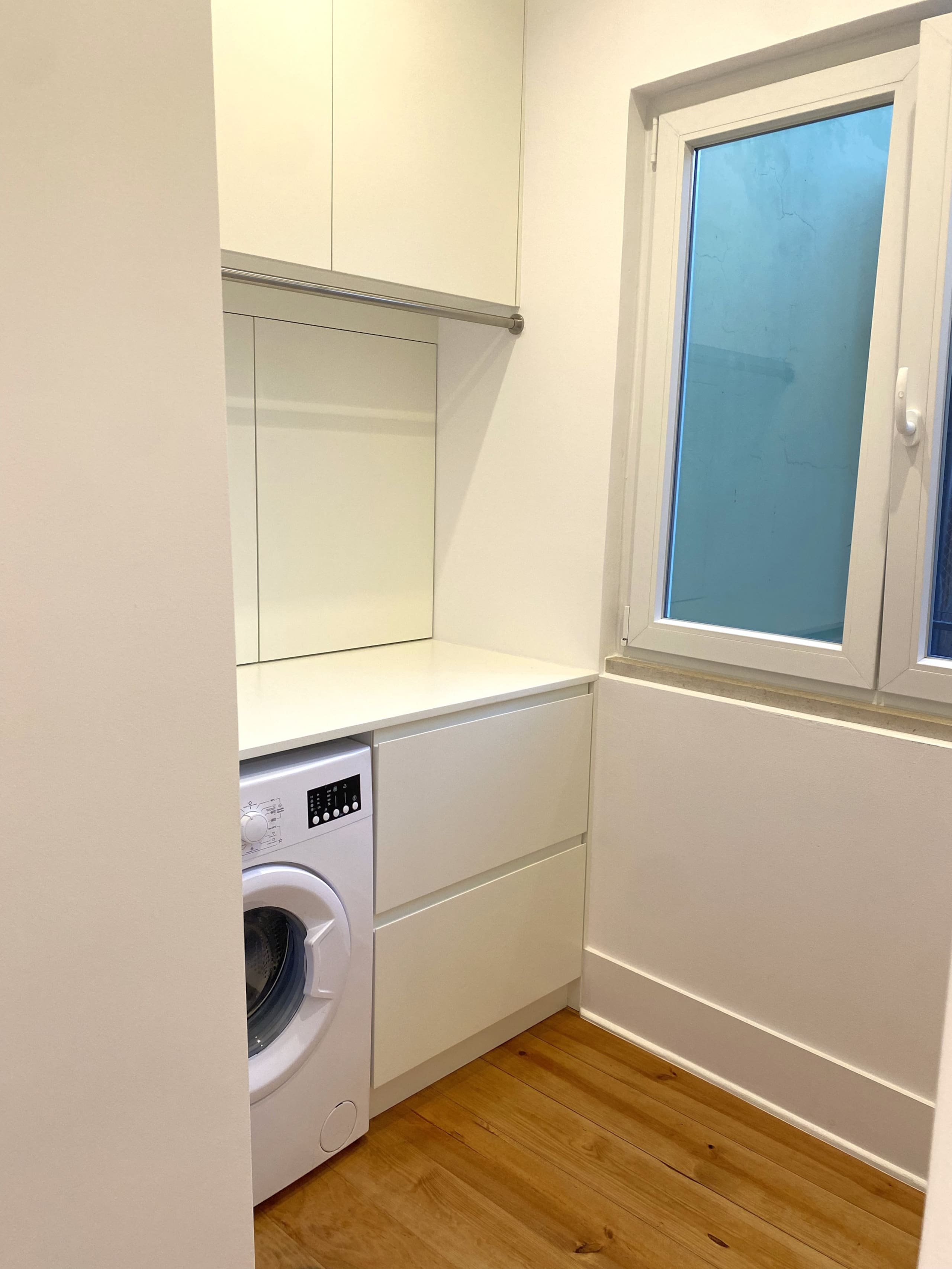 Premium charm in Príncipe Real 33