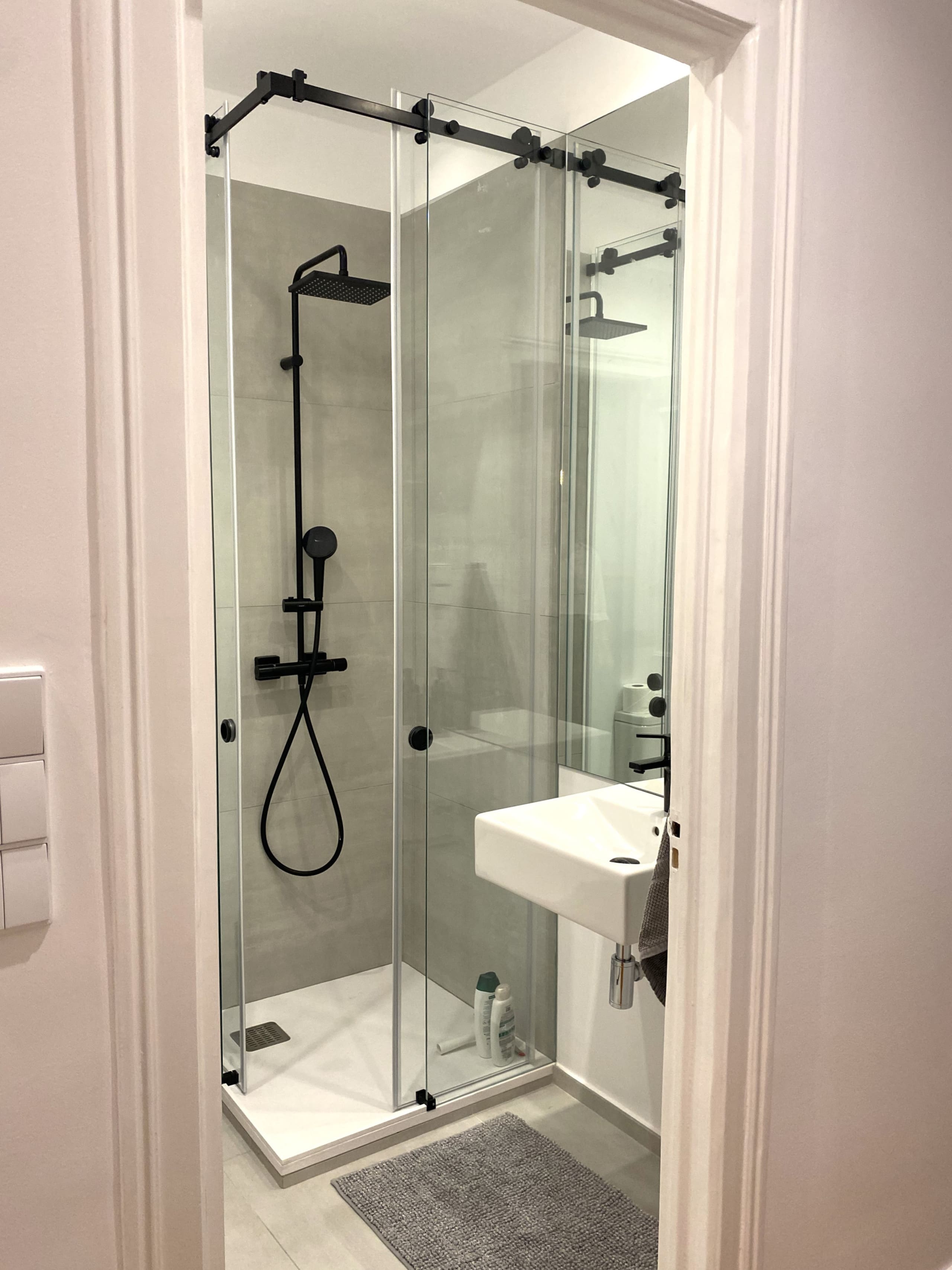 Premium charm in Príncipe Real 31