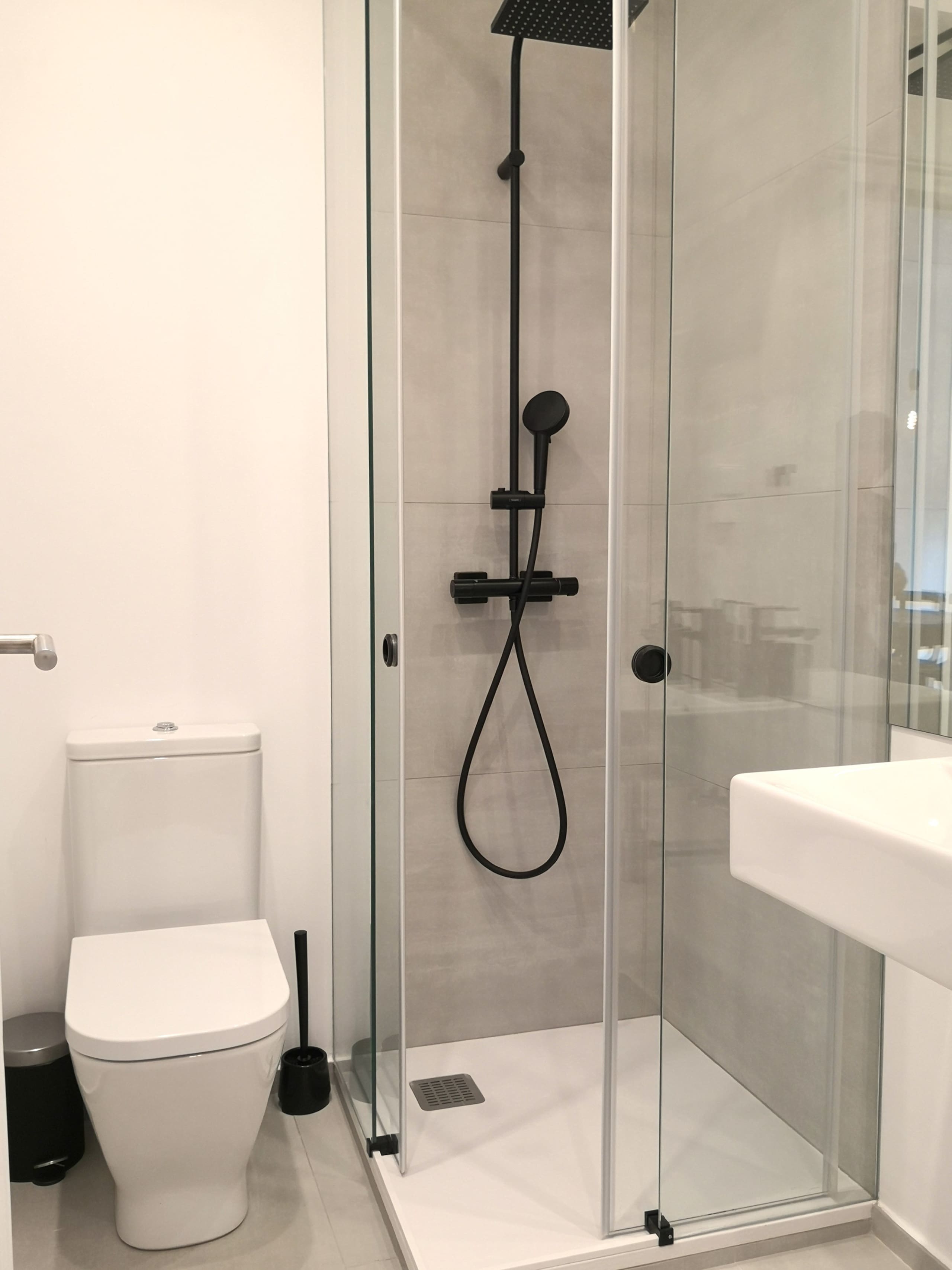Premium charm in Príncipe Real 32