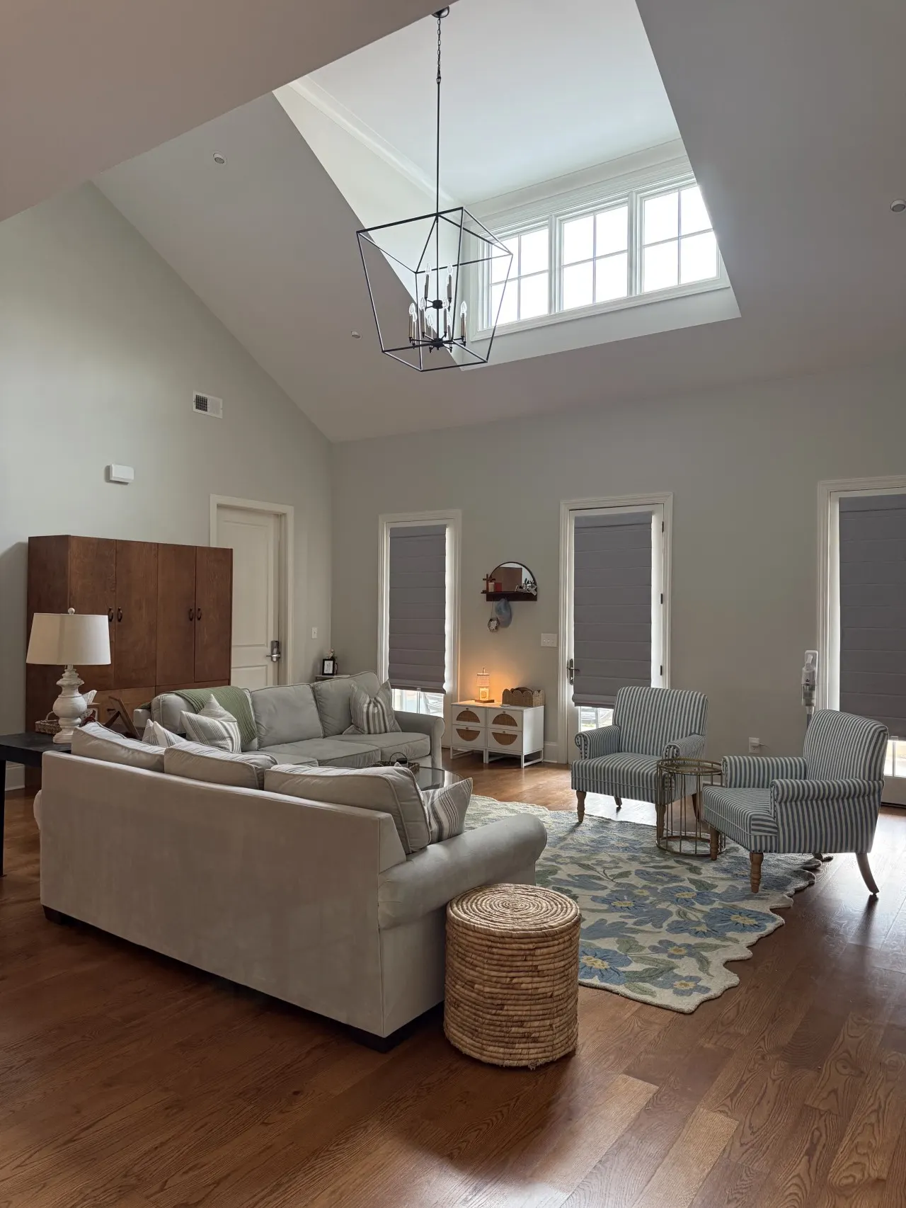 Golf Cottage Country Club of Oxford- 736