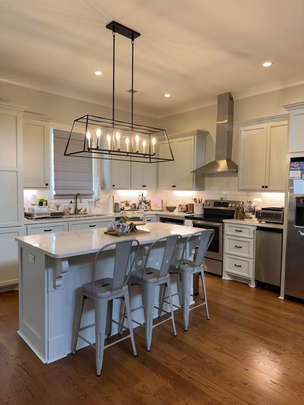 Golf Cottage Country Club of Oxford- 736 5