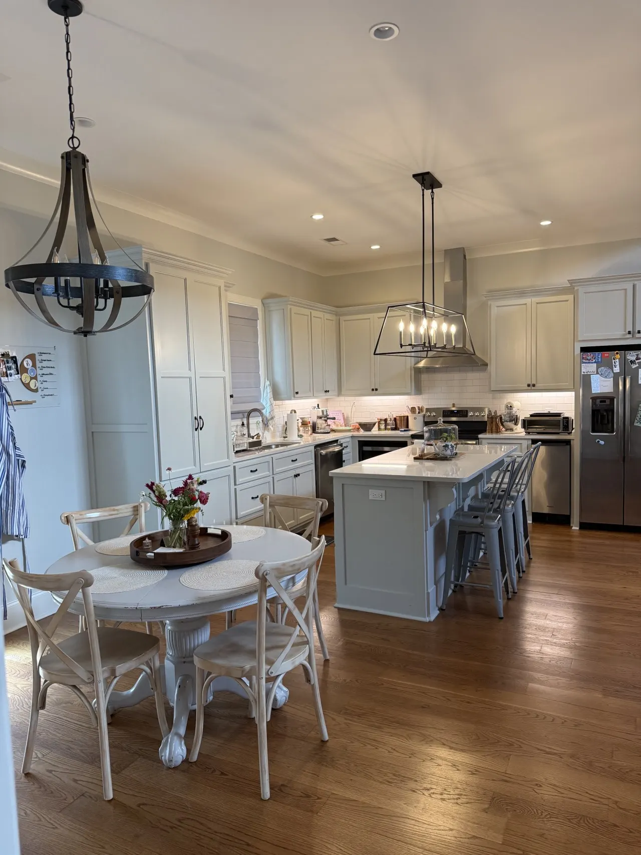 Golf Cottage Country Club of Oxford- 736 6