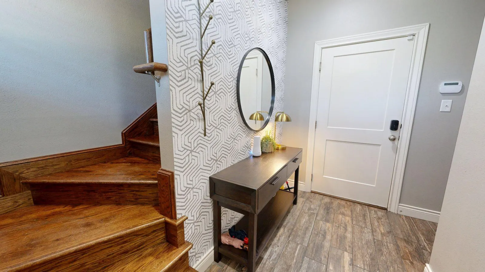 Northgate Landing- Walk to A&M & Nightlife 15