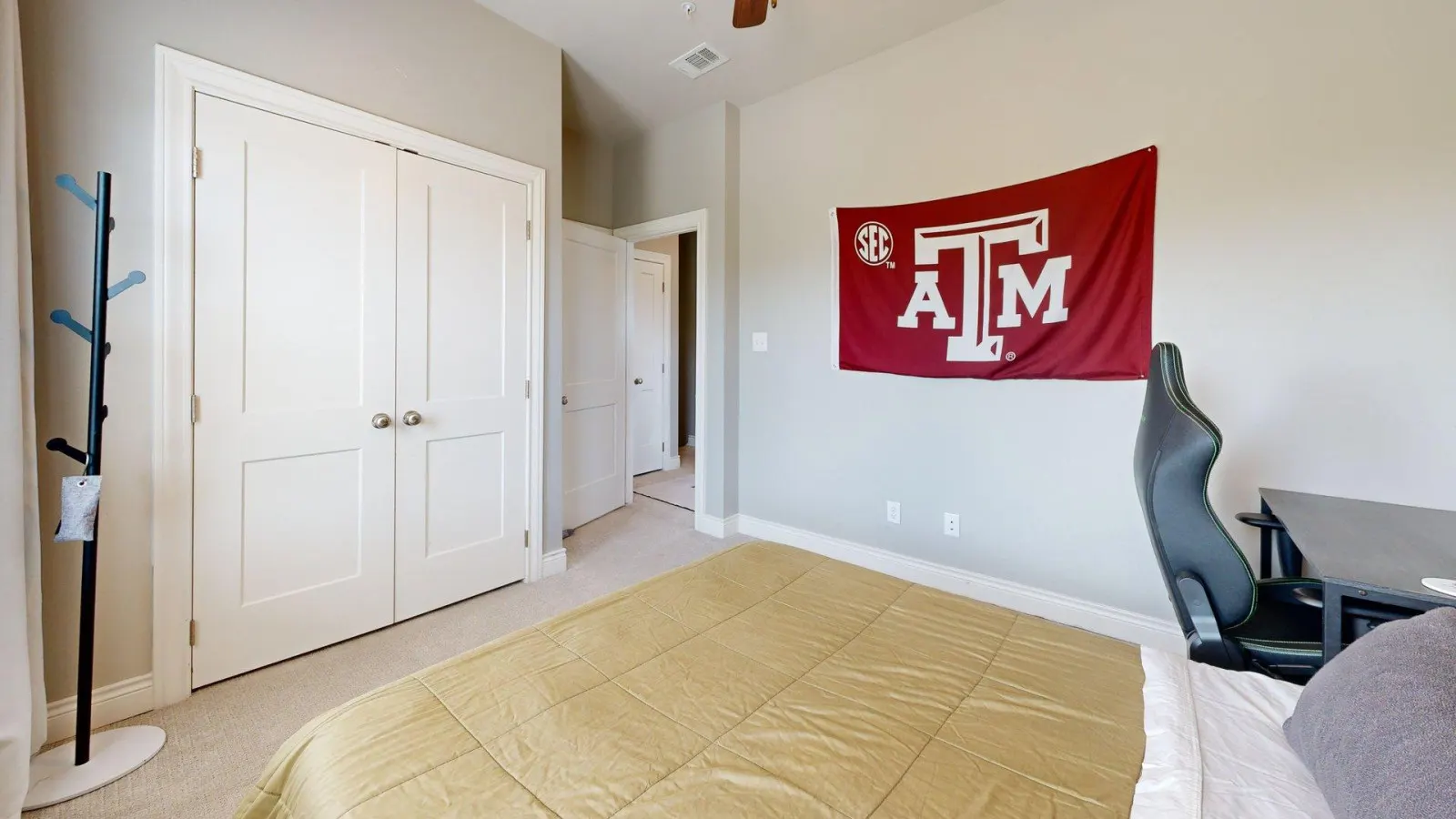 Northgate Landing- Walk to A&M & Nightlife 18