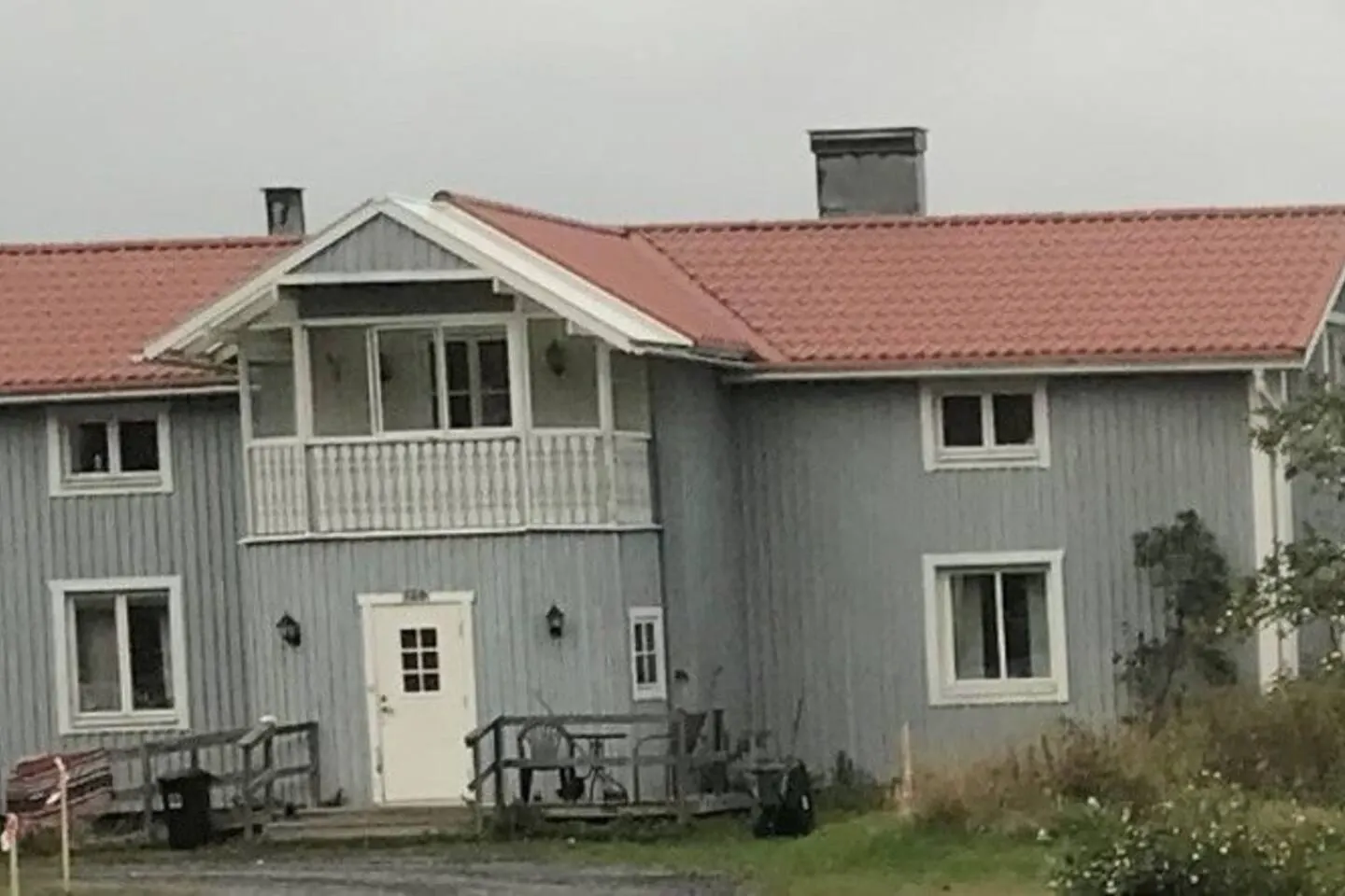 Workersstay – Staff Accommodation - Volvo - Umeå - Sverige