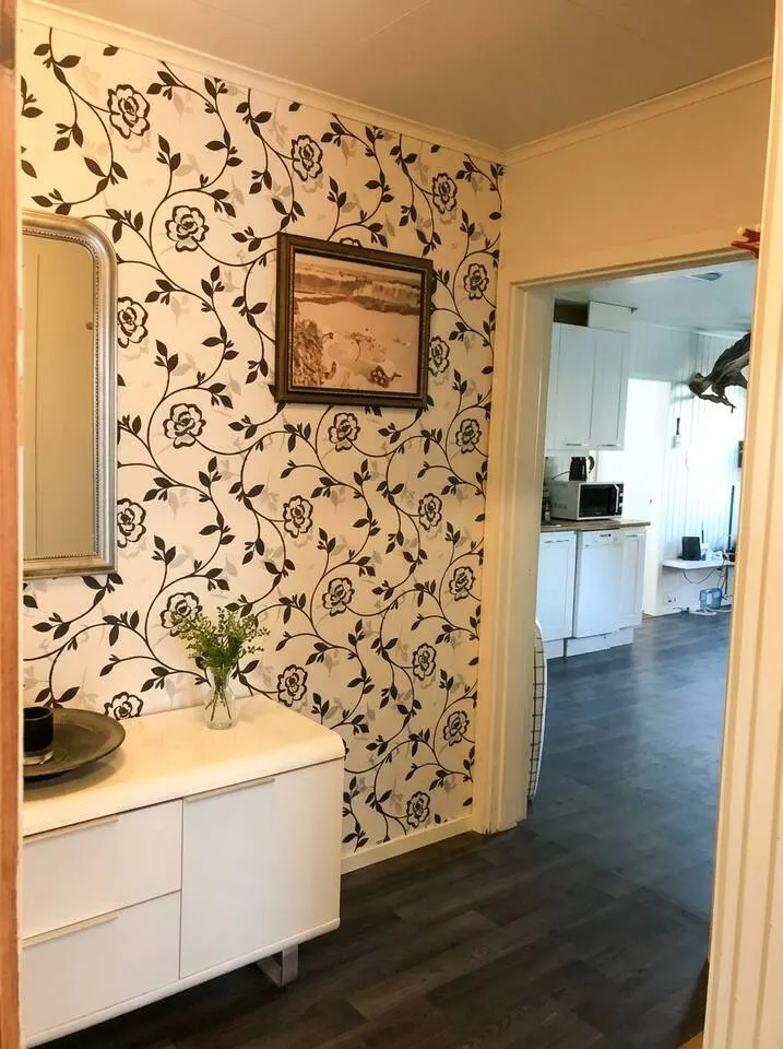 Workersstay – Staff Accommodation - Volvo - Umeå - Sverige 13