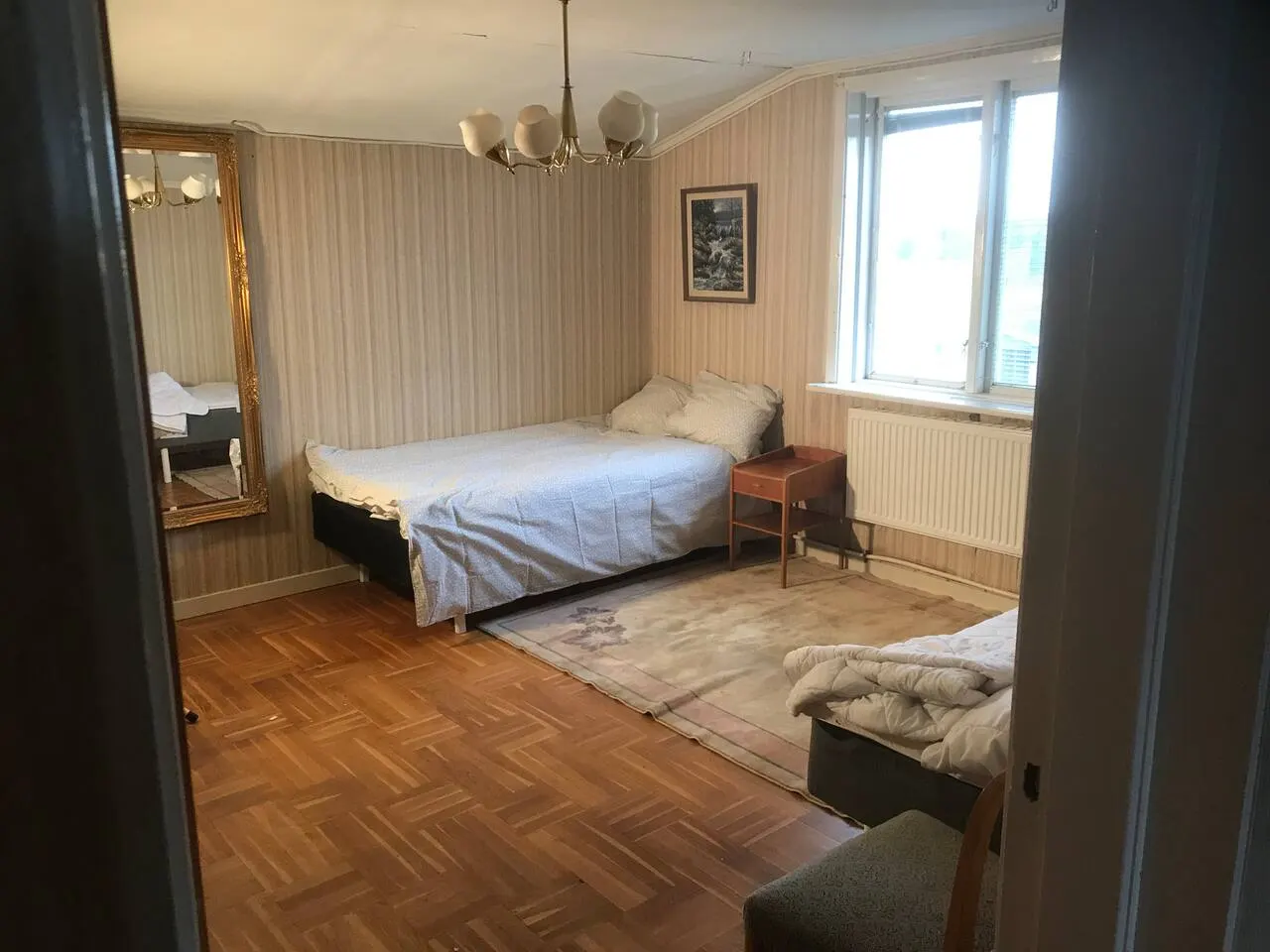 Workersstay – Staff Accommodation - Volvo - Umeå - Sverige — photo 3