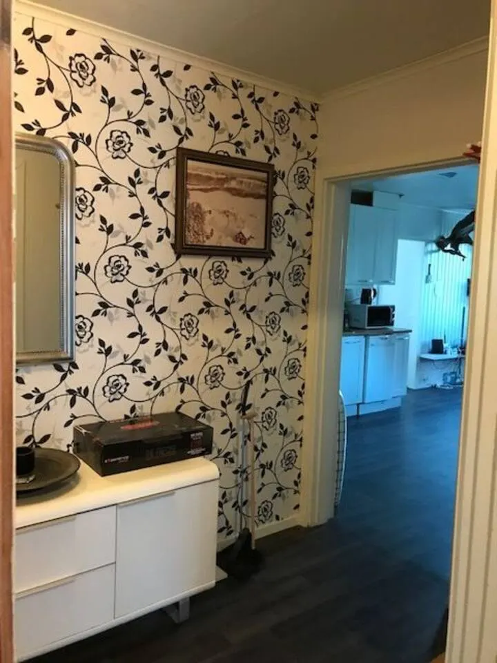 Workersstay – Staff Accommodation - Volvo - Umeå - Sverige 6