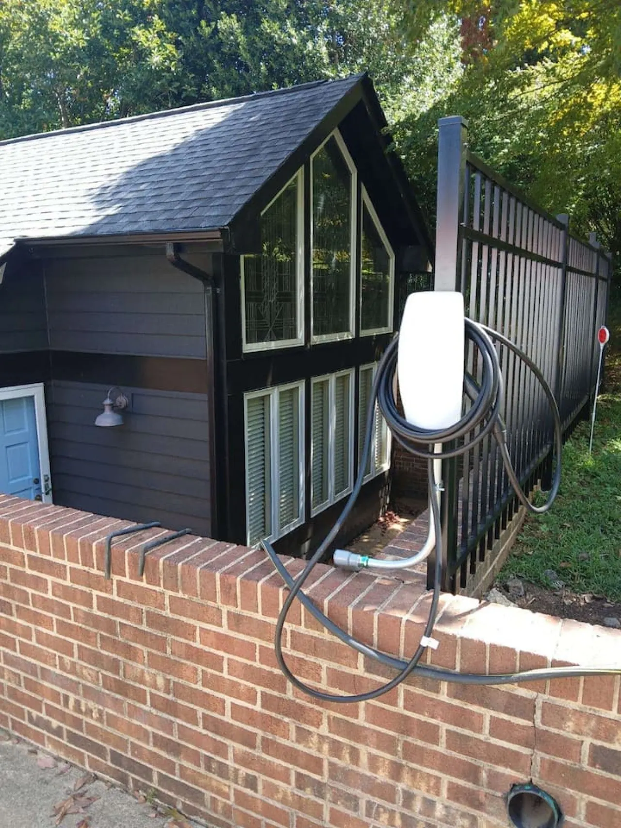 Lakefront Escape Dock Access and Mountain Views! 15
