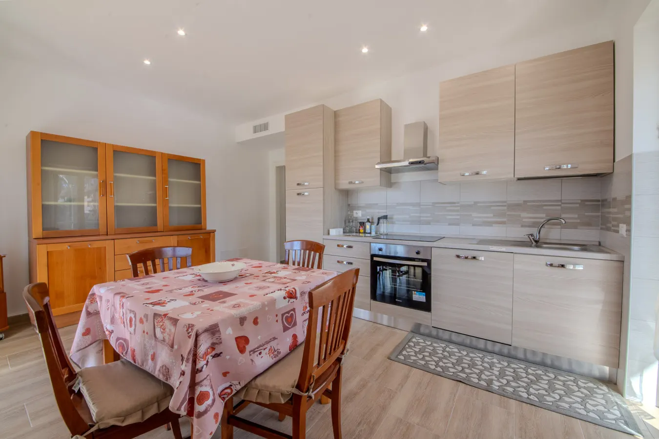 Magnolia House - Appartamento 2 9