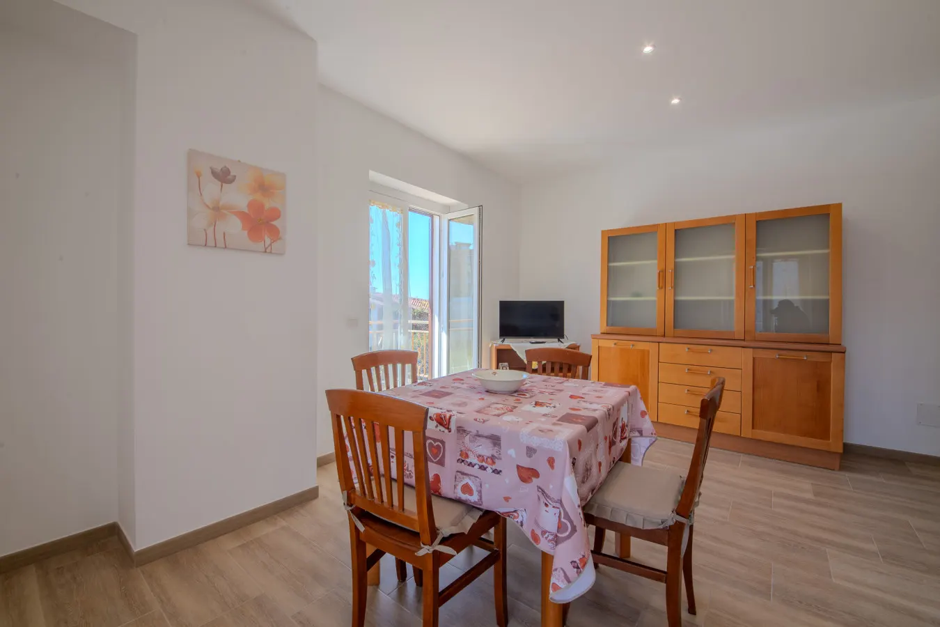 Magnolia House - Appartamento 2 10