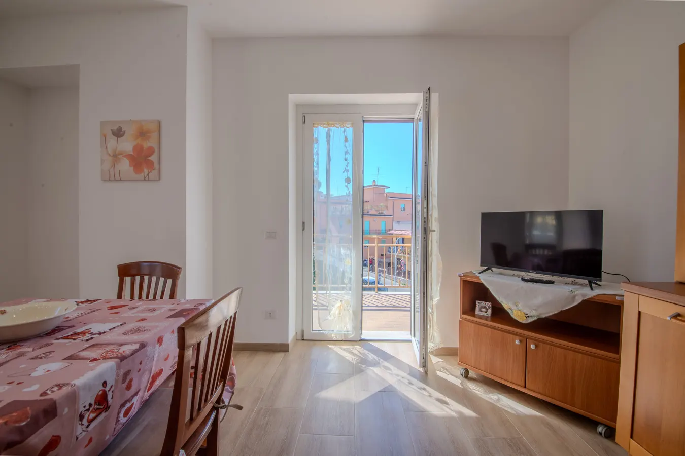Magnolia House - Appartamento 2 11