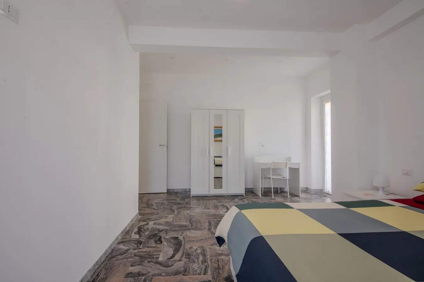 Magnolia House - Appartamento 2 12