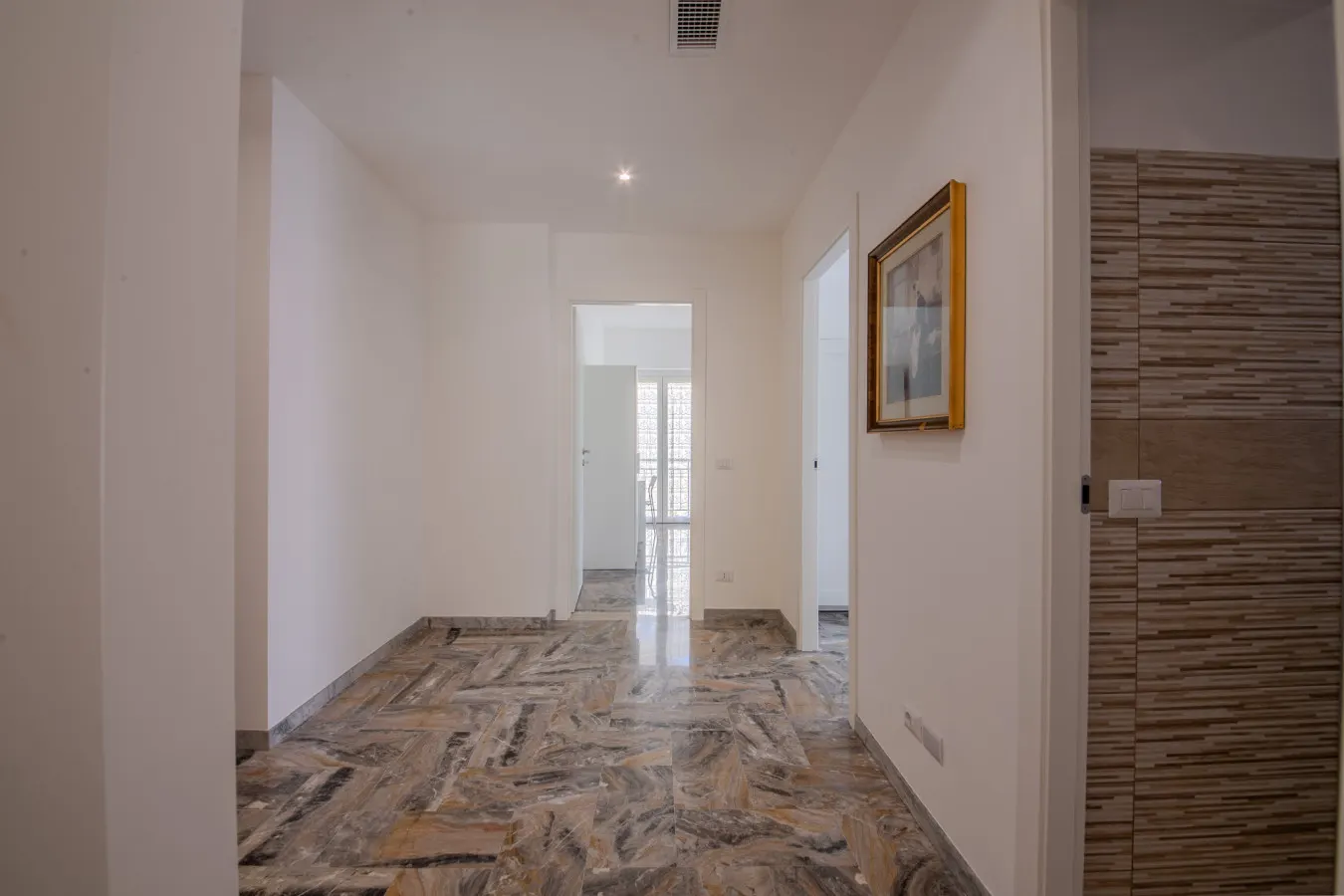 Magnolia House - Appartamento 2 14