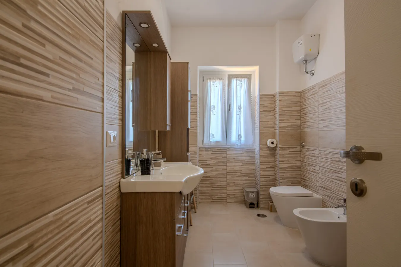Magnolia House - Appartamento 2 15