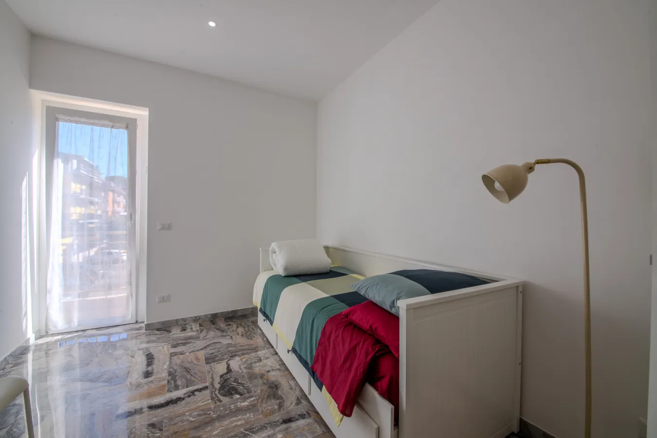 Magnolia House - Appartamento 2 17