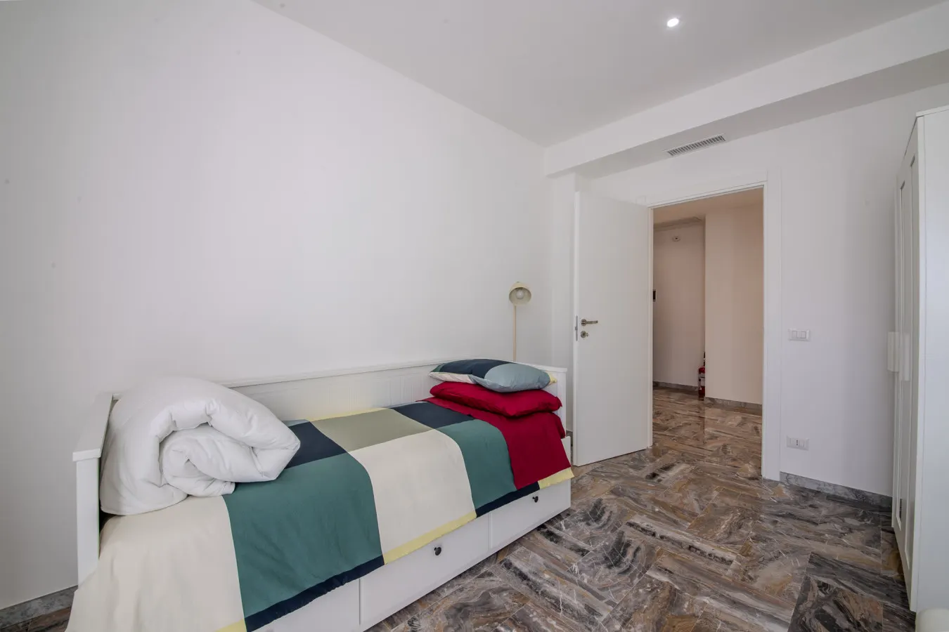 Magnolia House - Appartamento 2 18
