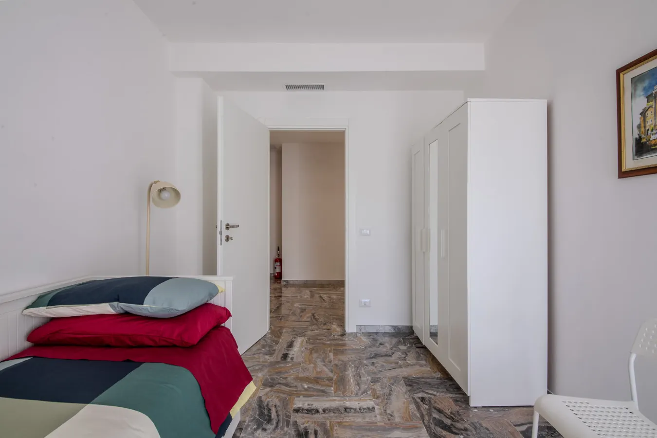 Magnolia House - Appartamento 2 19