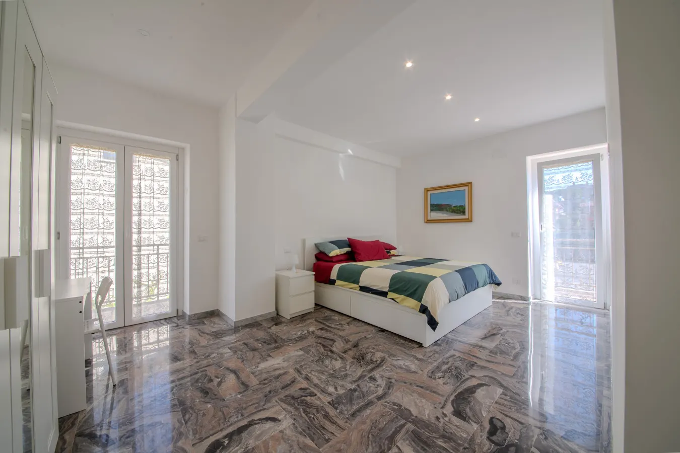 Magnolia House - Appartamento 2 20