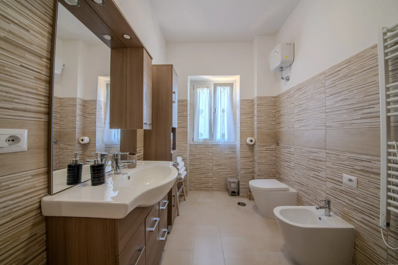 Magnolia House - Appartamento 2 — photo 3