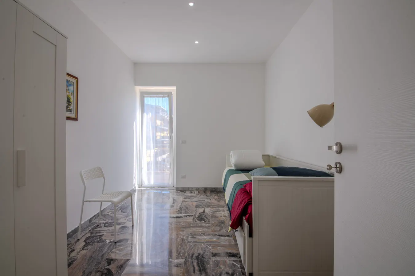 Magnolia House - Appartamento 2 — photo 4