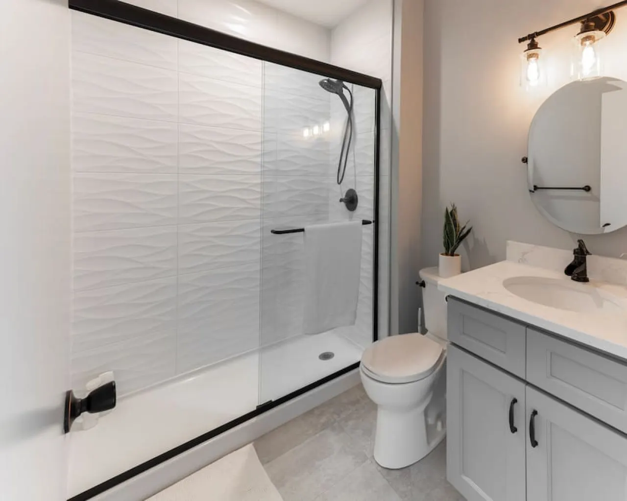 Parlor: Explore OTR/Downtown from a Renovated Condo — foto 4