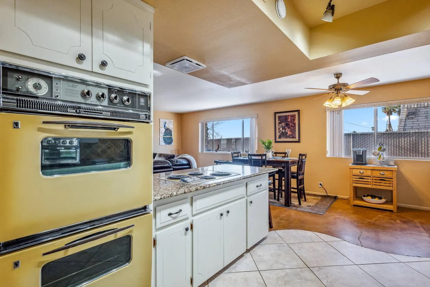 "Havasu Meadows" l 3bd l 3ba l Pool l BBQ 9