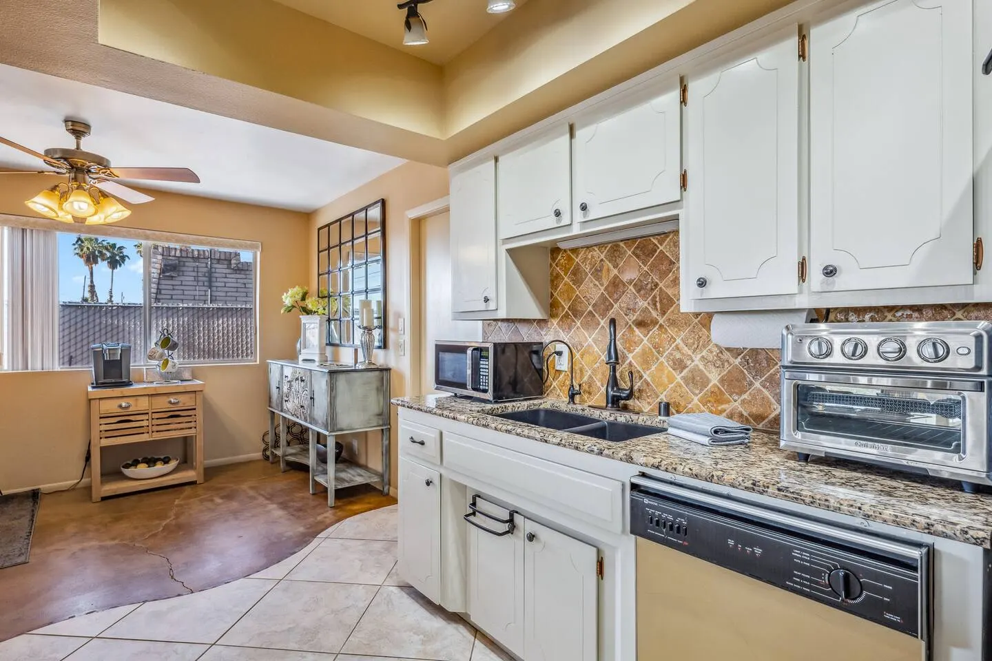"Havasu Meadows" l 3bd l 3ba l Pool l BBQ 11