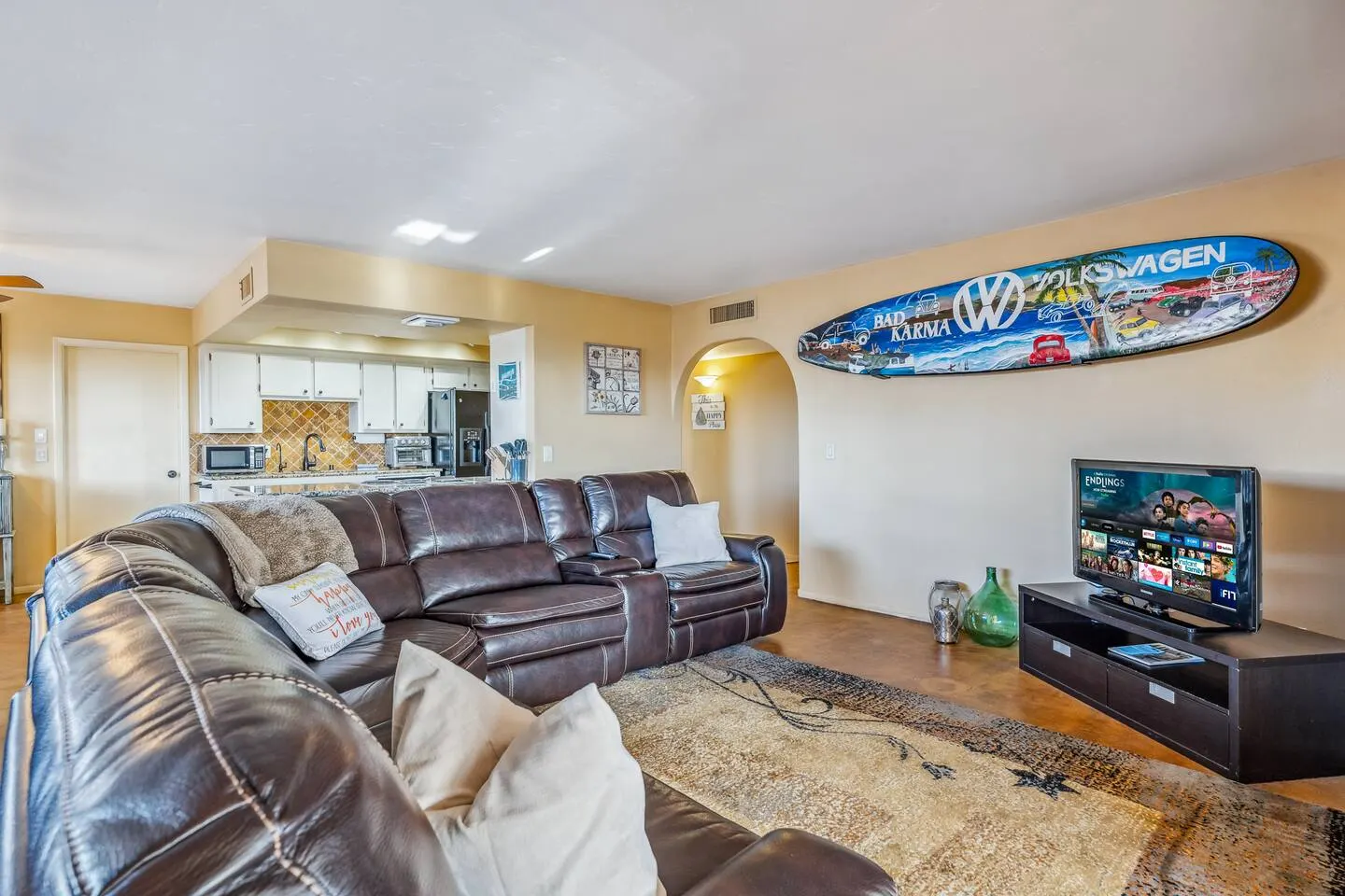 "Havasu Meadows" l 3bd l 3ba l Pool l BBQ 16