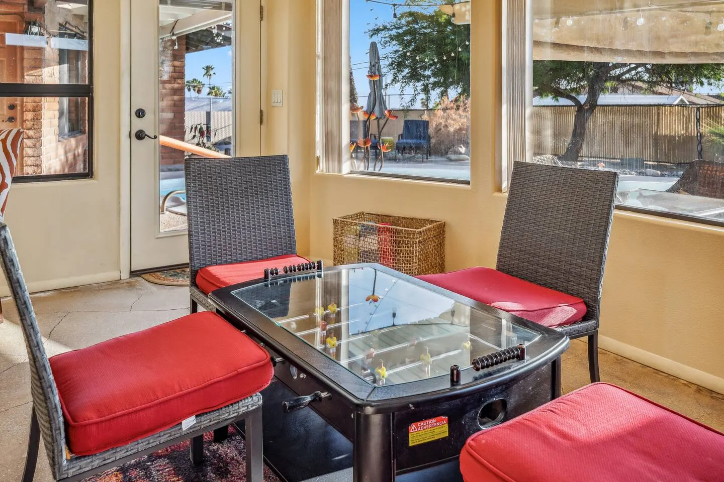 "Havasu Meadows" l 3bd l 3ba l Pool l BBQ 17