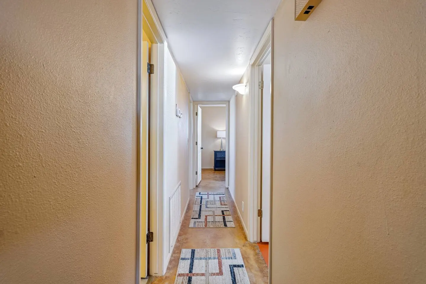 "Havasu Meadows" l 3bd l 3ba l Pool l BBQ 20