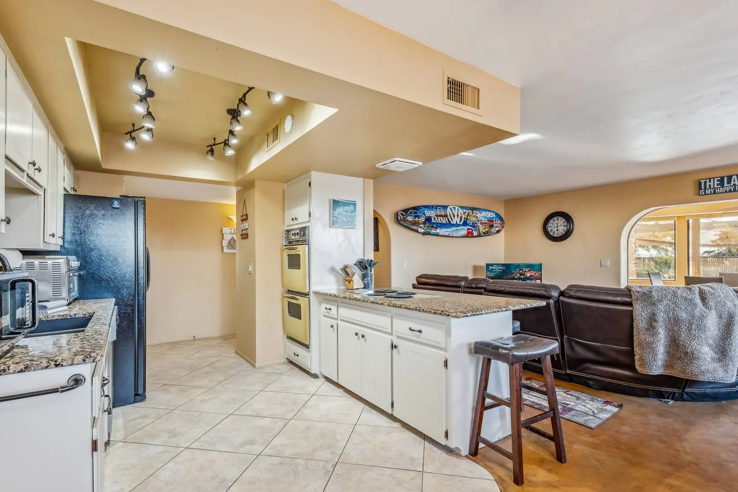 "Havasu Meadows" l 3bd l 3ba l Pool l BBQ 7