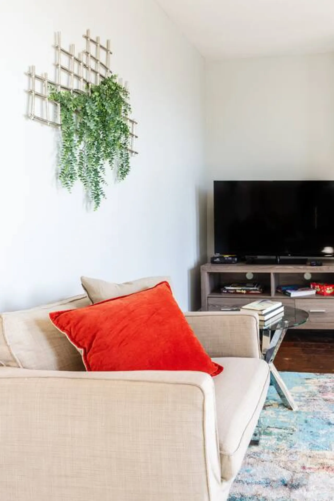 Huge Downtown Retreat - Downtown/Over the Rhine 11