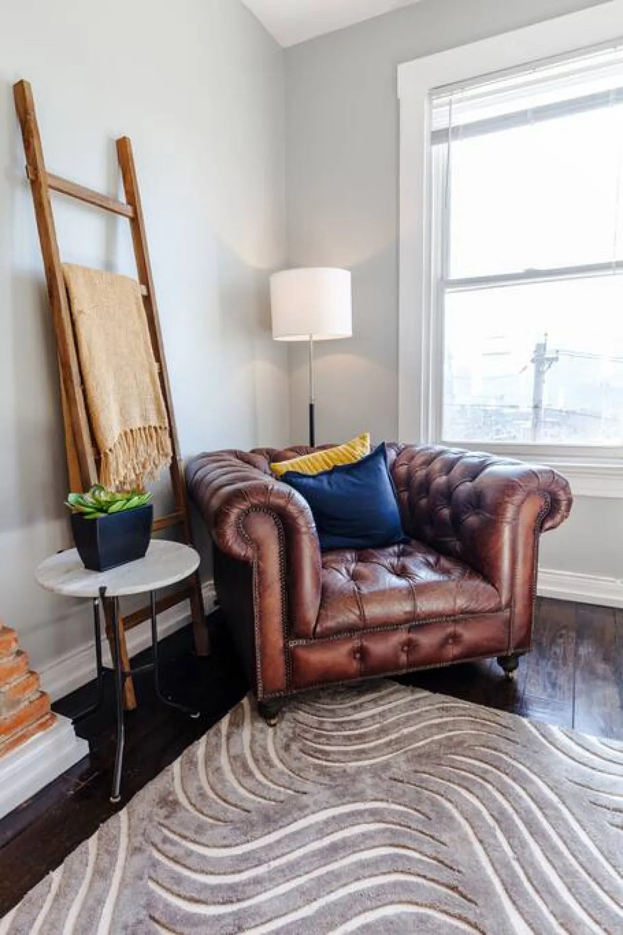 Huge Downtown Retreat - Downtown/Over the Rhine 17