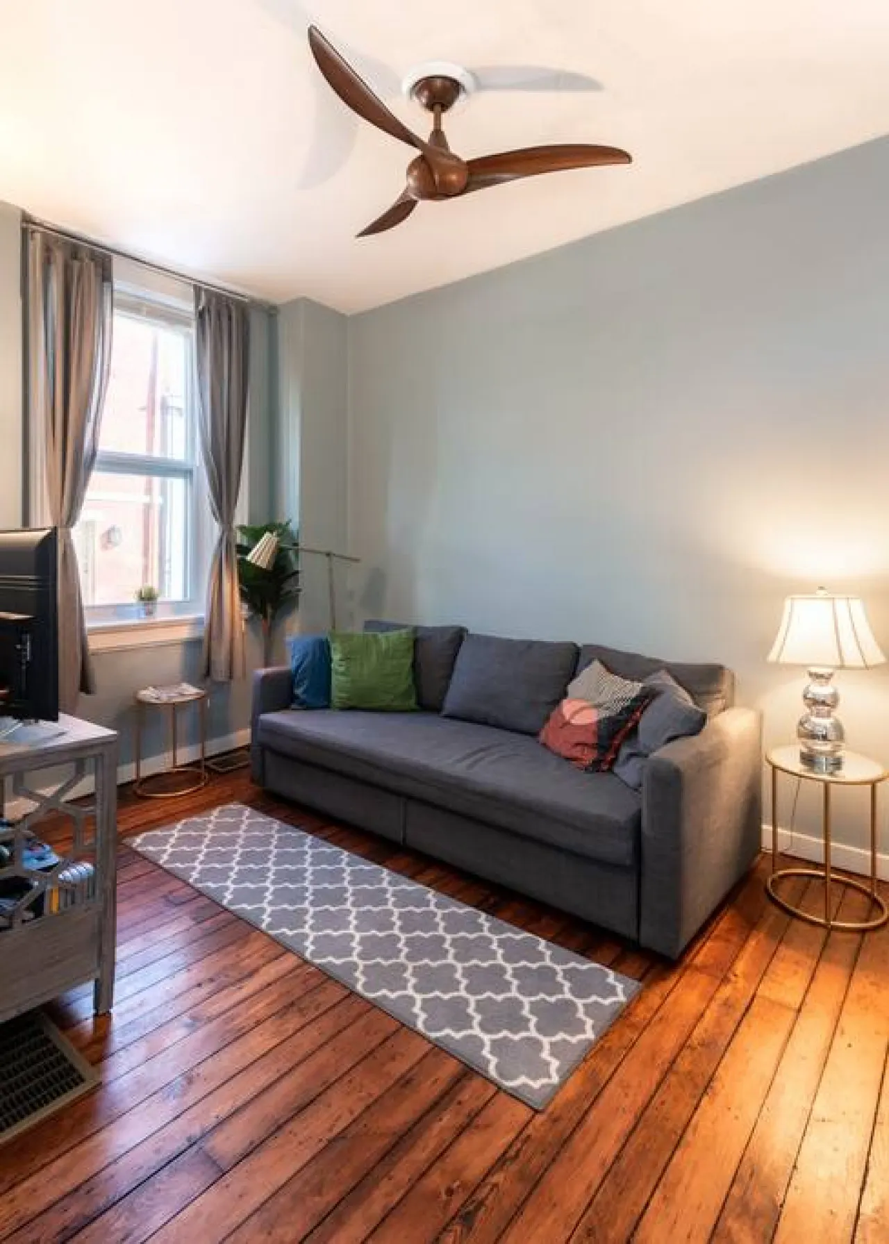 Huge Downtown Retreat - Downtown/Over the Rhine 19