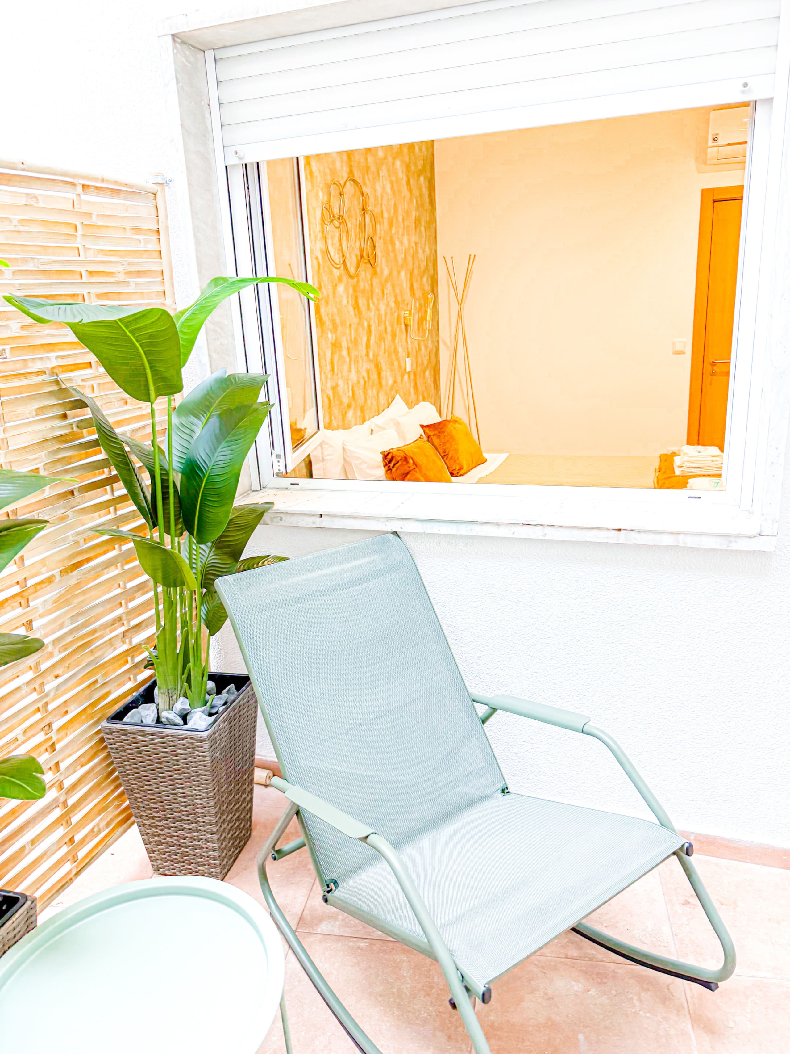 Belém River Apartment R/C — photo 5