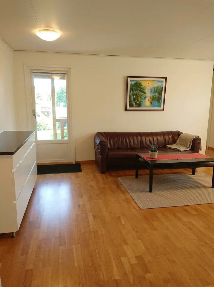 Workersstay – Housing for Workers Stockholm 14