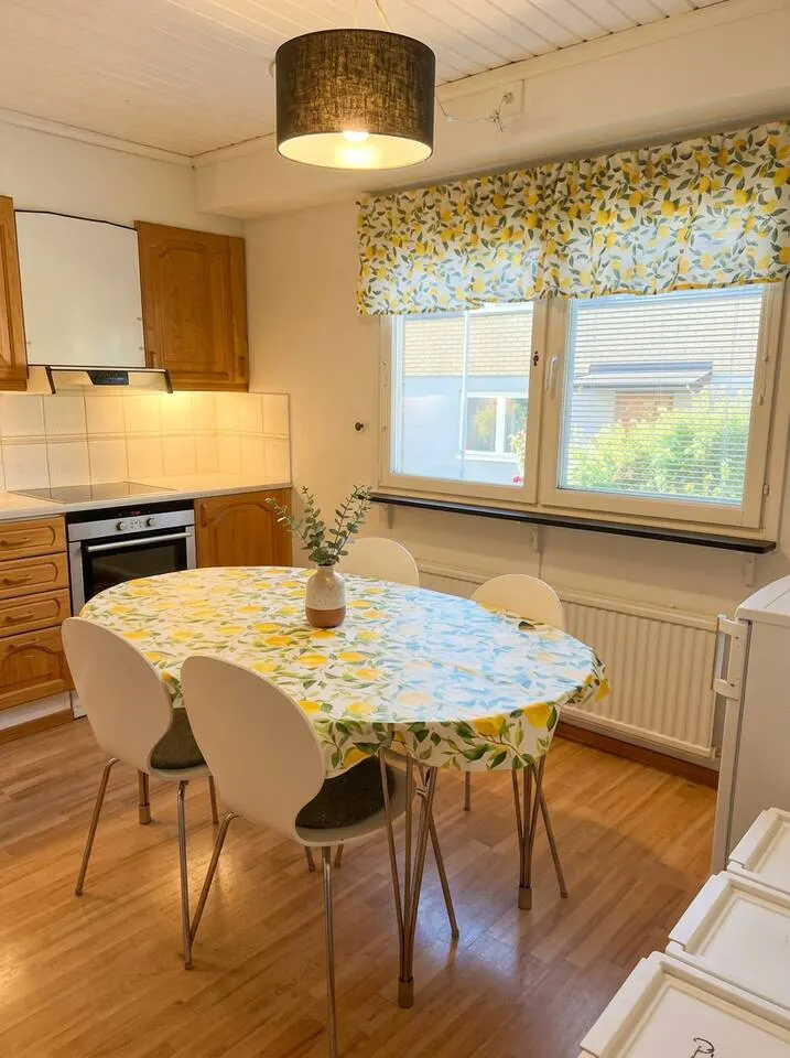 Workersstay – Housing for Workers Stockholm 15
