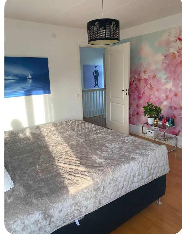 Workersstay – Corporate Housing - Stockholm 2