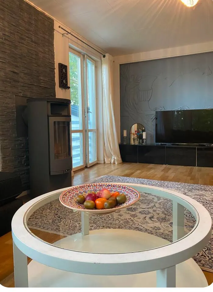 Workersstay – Corporate Housing - Stockholm 6