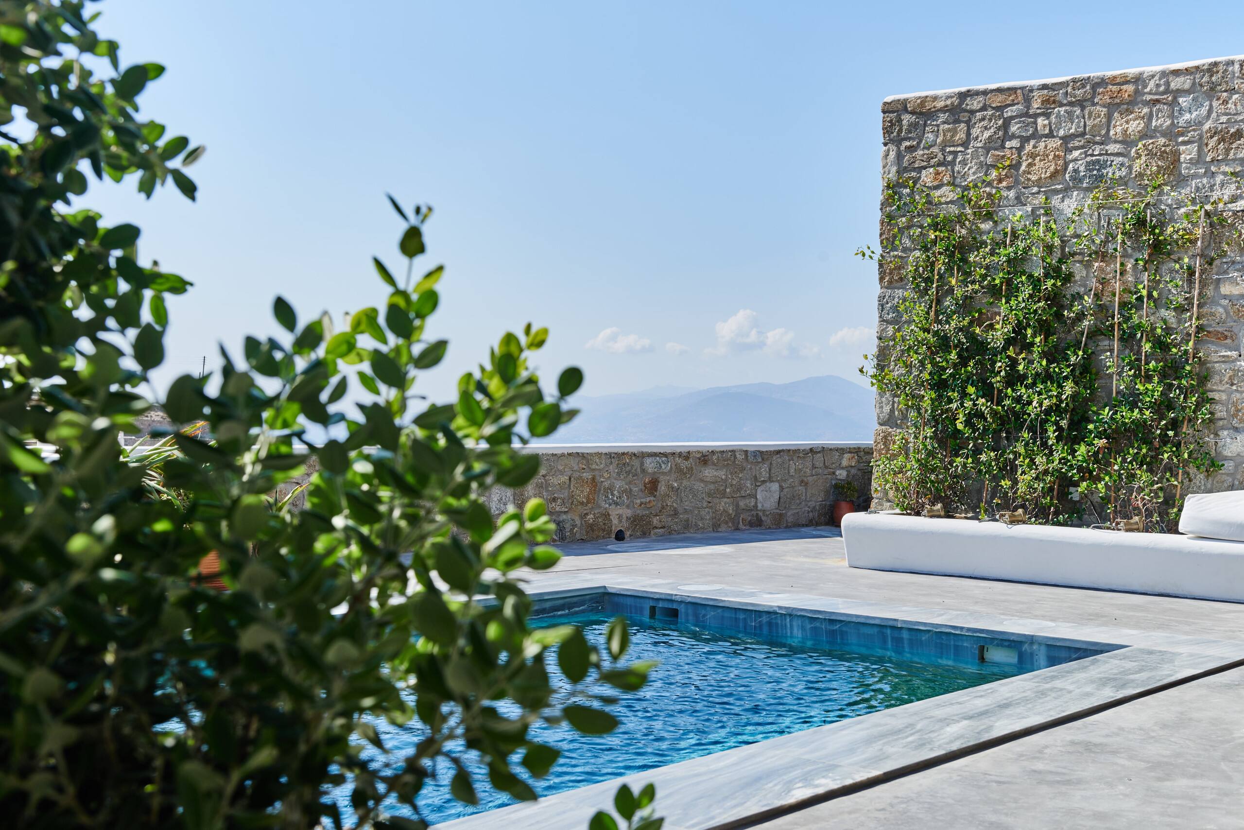 Dio Villa Mykonos — photo 3