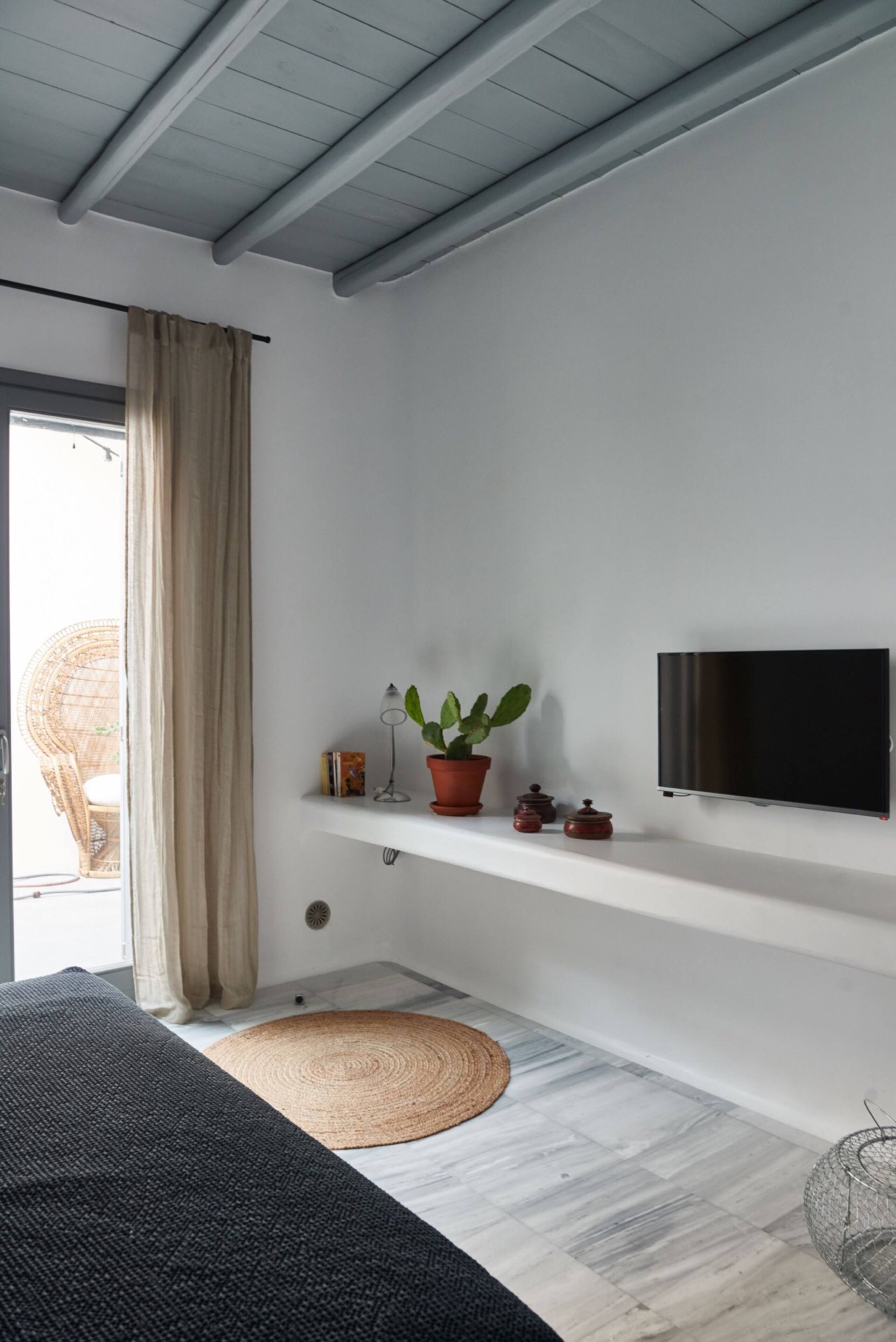 Dio Villa Mykonos 25